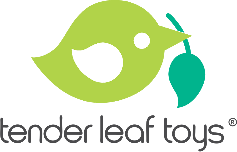 Tender Leaf