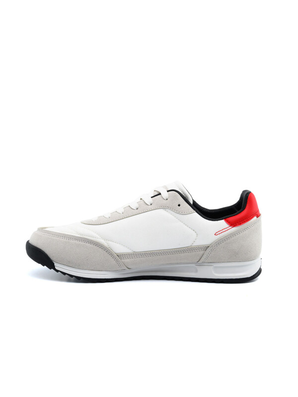Championes OMNI Umbro Hombre 009