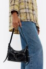 BOLSO Negro