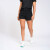 SHORT KIM Umbro Mujer 002