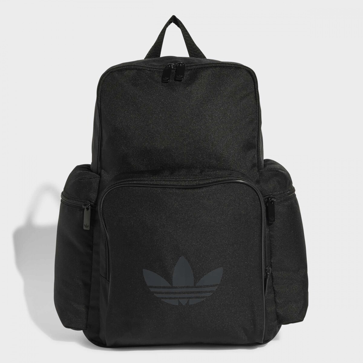 Mochila Adidas Adicolor - Negro 