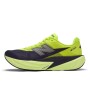 Zapatillas Running Rebel V5 Hombre Green