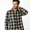Sobrecamisa Fradel Estampado 1
