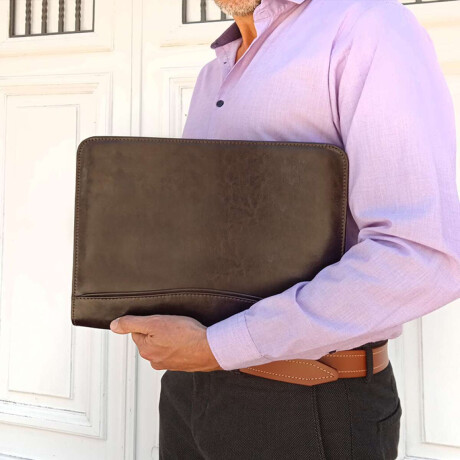 Sobre Ejecutivo Rin Chocolate