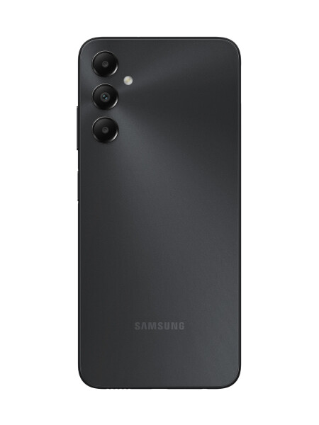 Samsung A05S LTE 128GB Negro Samsung A05S LTE 128GB Negro