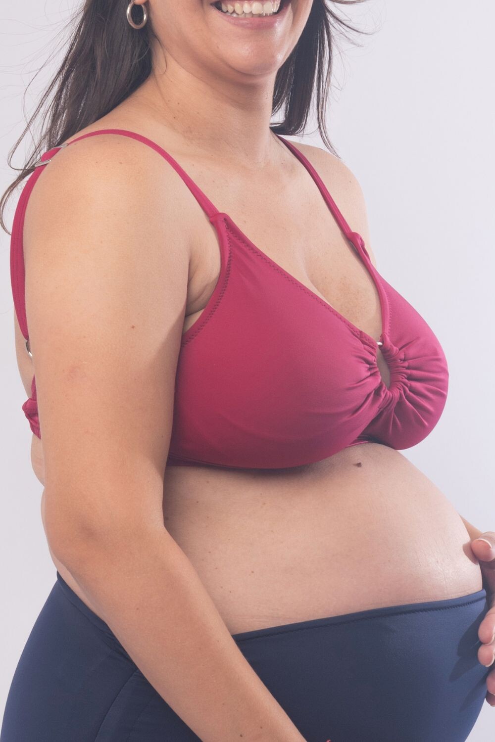 Top Maternal Nira Top Maternal Nira