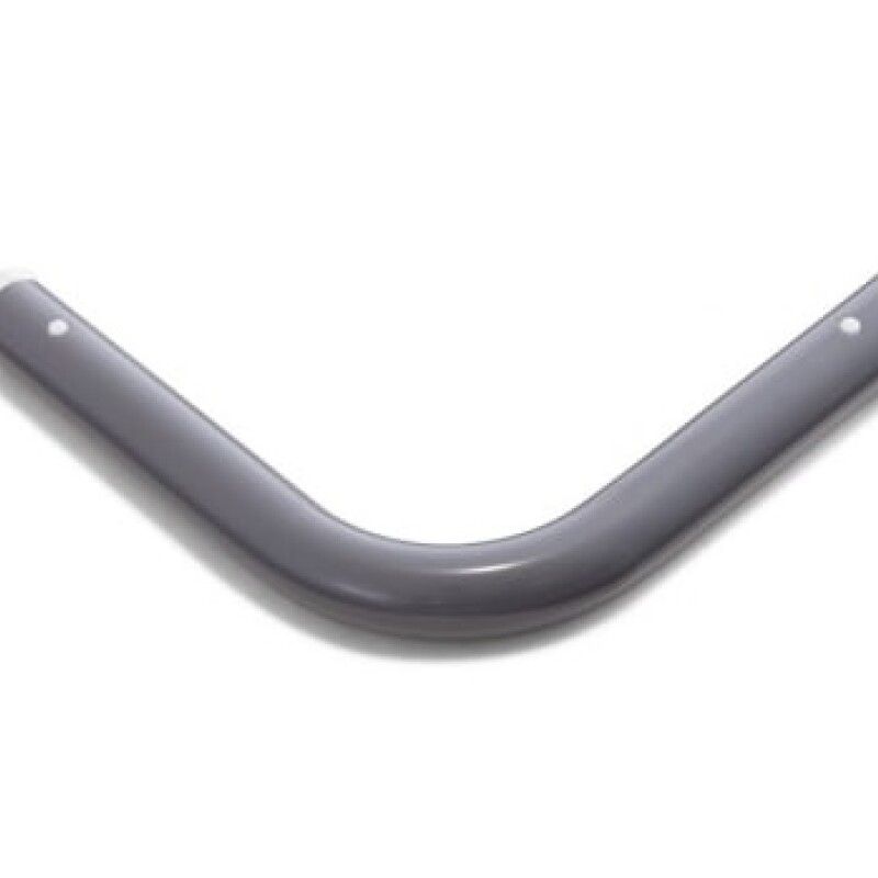 INTEX REPUESTO CODO PISCINAS ULTRA FRAME 4.57 - 5.49 - 9.75 Intex Repuesto Codo Piscinas Ultra Frame 4.57 - 5.49 - 9.75