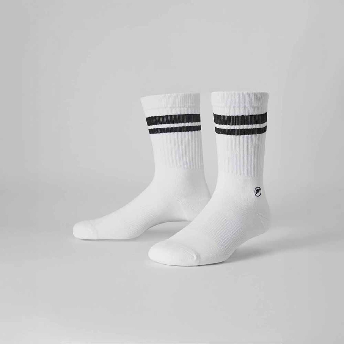 Medias The Everyday Crew Sock Unisex 