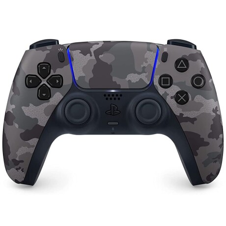 Joystick Sony PS5 Dualsense Camo 001