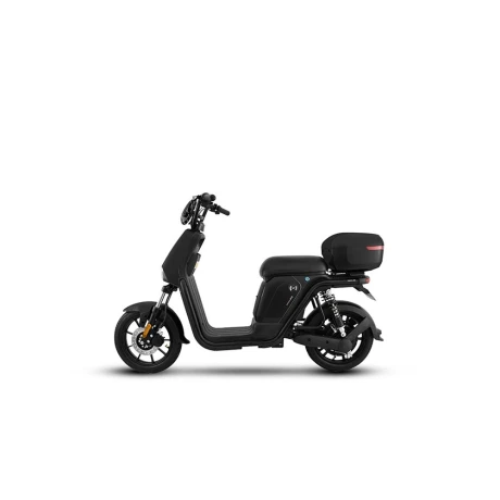 Moto Sunra Rainbow