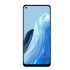 Celular Oppo Reno 7 128 GB 6 RAM Negro