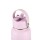 Botella Térmica con Pico 950mL. Lila