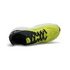 W Vanish Carbon - Mujer Black/yellow