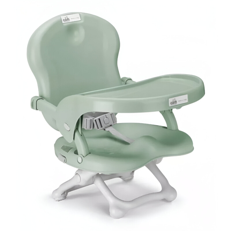 Smarty Silla de Comer Cam -P23 Smarty Silla de Comer Cam -P23