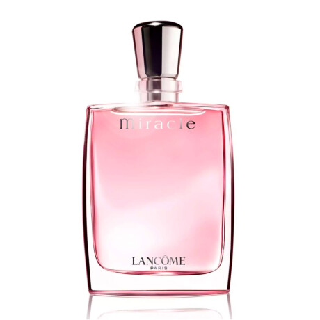 Perfume para Mujer Lancôme Miracle Edp 100ml