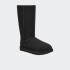 Botas UGG Classic Tall II Negro