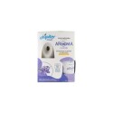 APARATO CON AROMATIZANTE LAVANDA APARATO CON AROMATIZANTE LAVANDA
