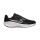 NIKE DOWNSHIFTER 13 Black