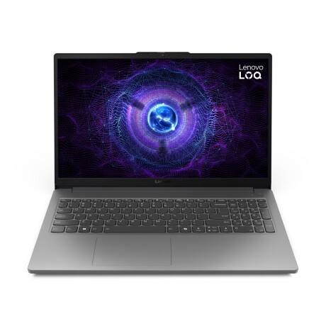 Notebook Lenovo Loq I5 12th 8gb 512gb Ssd Rtx2050 Notebook Lenovo Loq I5 12th 8gb 512gb Ssd Rtx2050