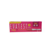 Test de Embarazo Evatest Easy Test de Embarazo Evatest Easy