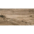PORCELANATO EMPALOMADO STROBUS OAK "A" 45X90 CM 20mm. Porcelanato Empalomado Strobus Oak "a" 45x90 Cm 20mm.