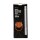 Repuesto Tapa c/Pico Para Botella 750ML Terracota