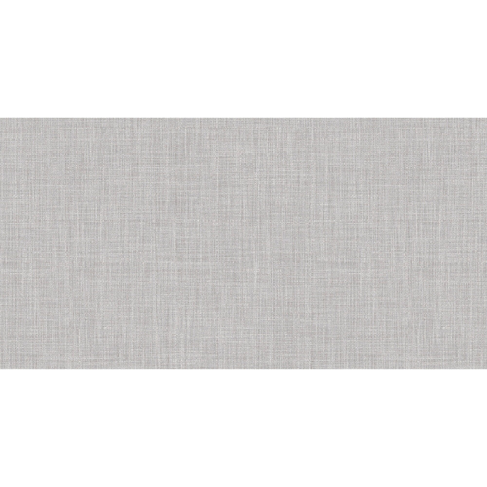 CERÁMICA LINHO LIGHT GRAY "A" 31X60 CM Cerámica Linho Light Gray "a" 31x60 Cm