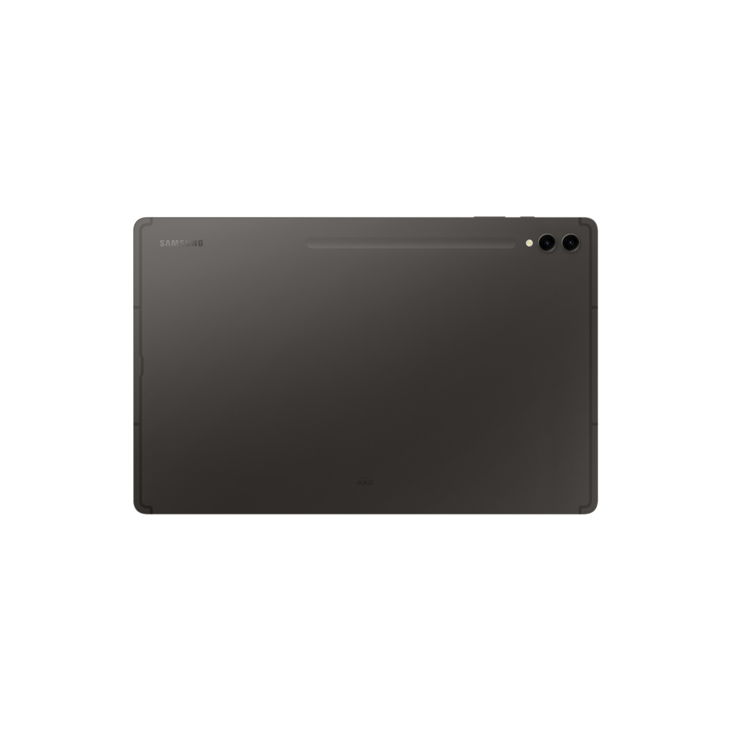 Samsung Galaxy Tab S9 Ultra 256 GB 14.6'' WIFI con Keyboard Cover