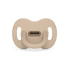 Chupete Suavinex Fisiológico Essence 6 a 18m Beige