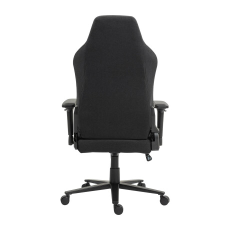 Silla Gaming Marvo CH-178 Giro 360° Respaldo 180° 001