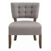 SILLON DECORATIVO DISCONTINUADO Unica