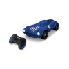Auto a control remoto Kidycar Kidywolf 5+ Auto A Control Remoto Kidycar Kidywolf 5+
