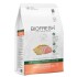 BIOFRESH PERRO ADULTO RAZ. PEQ 1 KG CERDO Y ANANA Biofresh Perro Adulto Raz. Peq 1 Kg Cerdo Y Anana