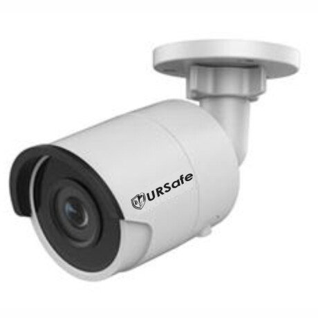 Camara Ursafe Ip 5MP Bullet 001