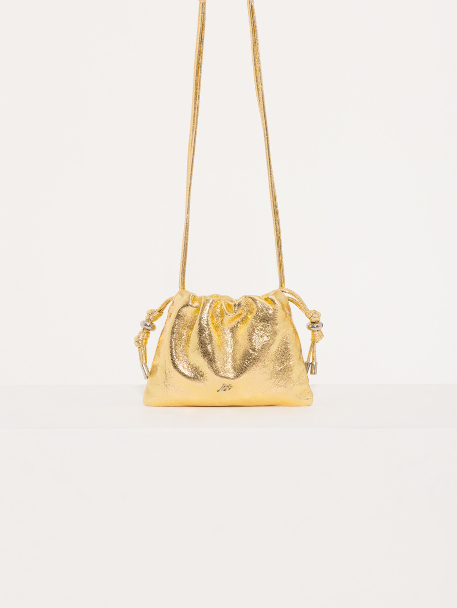 MINI BAG VERONA SHINE 