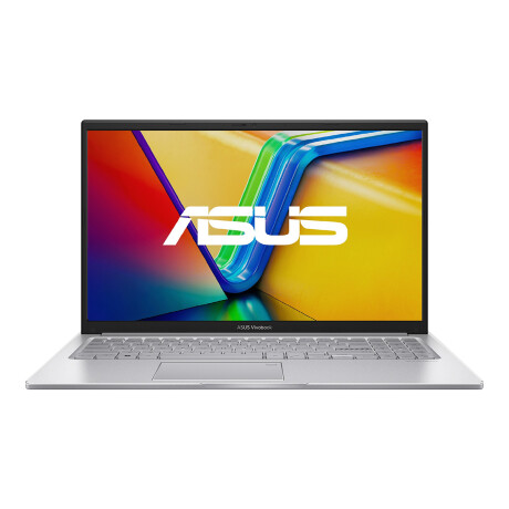 Notebook ASUS Vivobook 15 X1504VA-NJ742W Core 5 120U 512GB Notebook ASUS Vivobook 15 X1504VA-NJ742W Core 5 120U 512GB