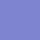 32 Oz Wide Straw Cap Lupine