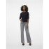 VMSILJE 2/4 O-NCK OVERSIZE PULL GA NOOS CORE-15 1 Black