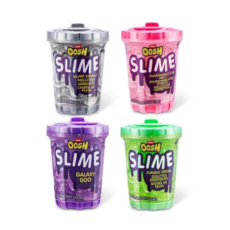 OOSH SLIME POTE GRANDE 001