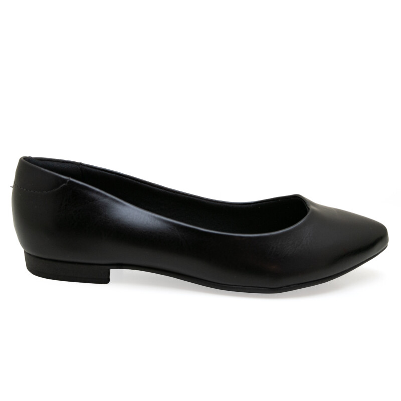 CHATITA BEIRA RIO Mujer 4136.1002-30277 Negro