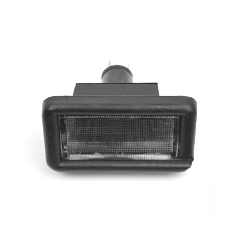 FAROL FIAT DUNA PREMIO ELBA PANORAMA MATRICULA - FAROL FIAT DUNA PREMIO ELBA PANORAMA MATRICULA -