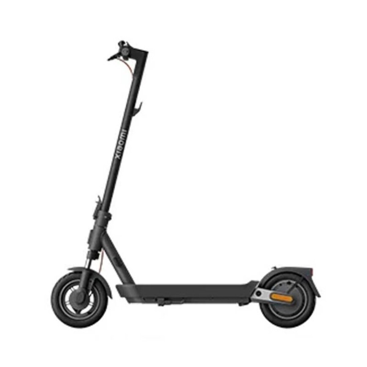 SCOOTER ELECTRICO XIAOMI 5 PRO 