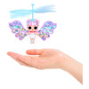 LOL Surprise Magic Flyers Fairies Tots Snowflake