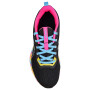 Versablast 2 Se W - Mujer Black/white
