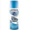 Esmalte en Aerosol Brillante 340g Rust-Oleum Azul Spa