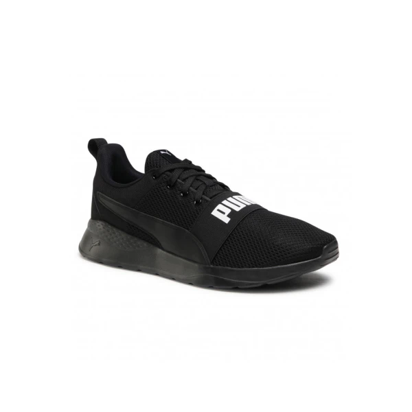 ANZARUN LITE BOLD - PUMA NEGRO