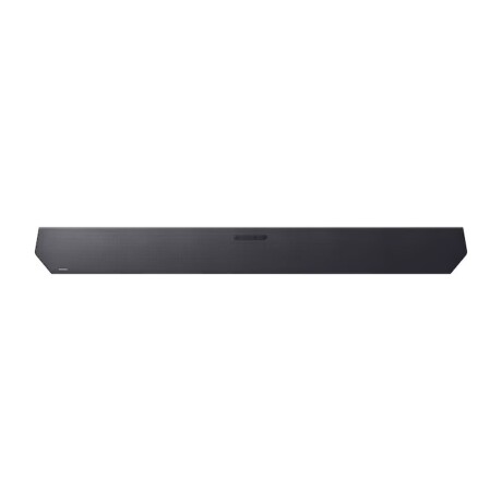 Barra de sonido Samsung HW-Q930F 9.1.4 ch Dolby Atmos con subwoofer y parlantes traseros (2025) Barra de sonido Samsung HW-Q930F 9.1.4 ch Dolby Atmos con subwoofer y parlantes traseros (2025)
