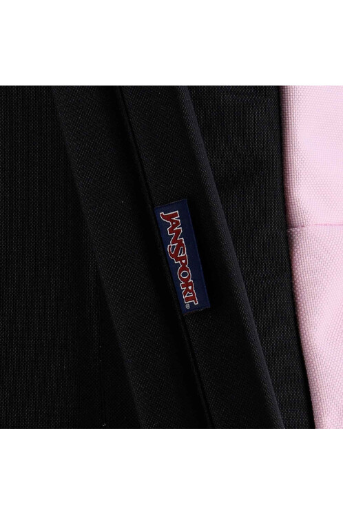 Mochila Portalaptop Right Pack Pink Ice