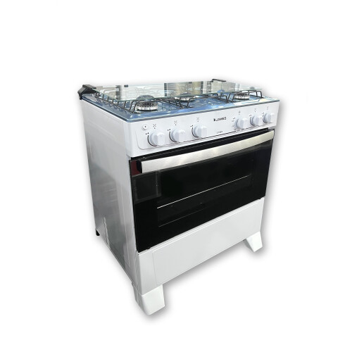 COCINA C-150 PLUS 5H BALNCO