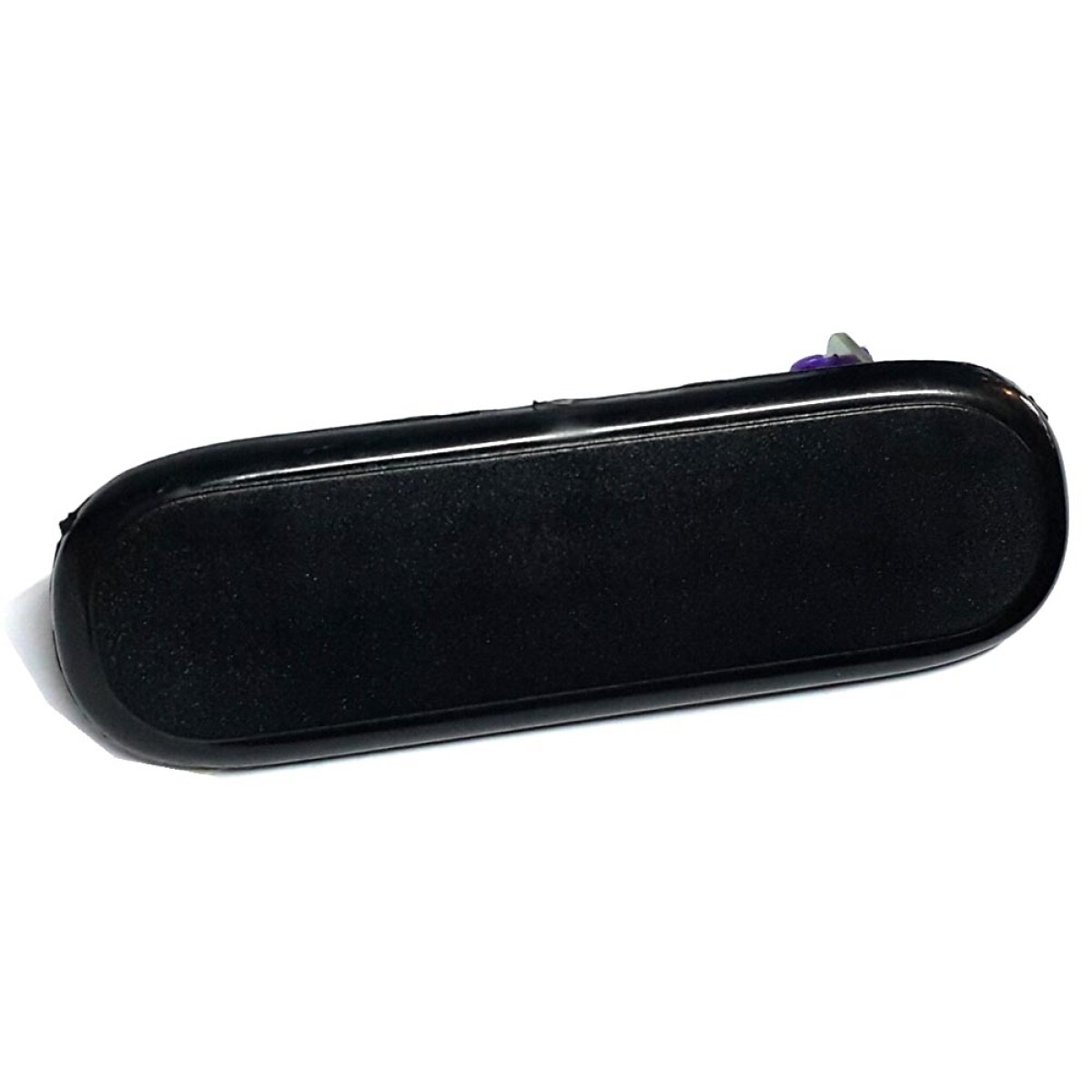 MANIJA FAW FAW EXT. DEL IZQ. BRIO-DAMAS YASUKI-CHA - 